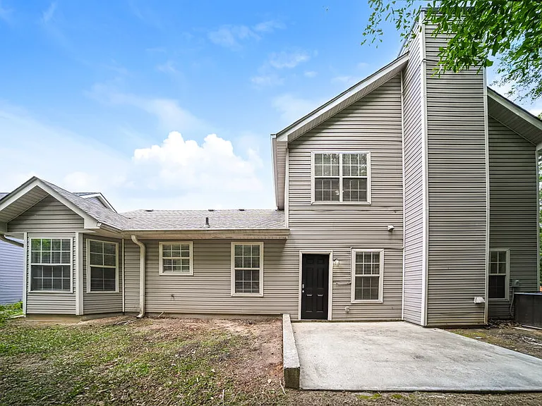 4710 Idlewood Gate — Photo 16