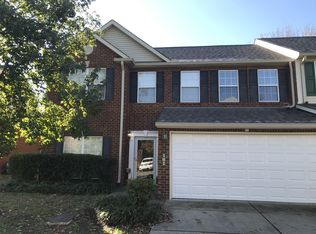 161 Nashboro Grns, Nashville, TN 37217