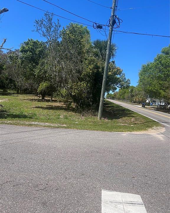 1st image of 2518 Haas Rd #25