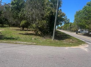 2518 Haas Rd #25, Apopka, FL 32712