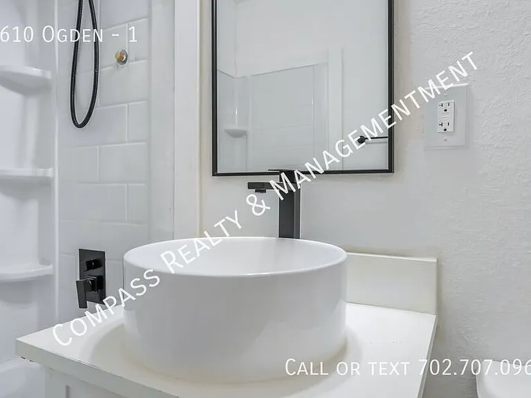 1610 E Ogden Ave #1 — Photo 20