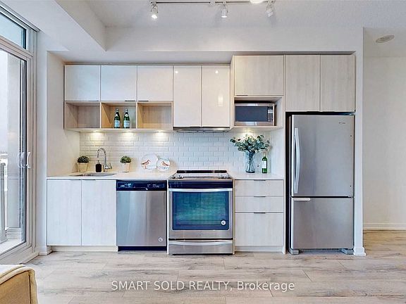 4th image of 52 Forest Manor Rd #705