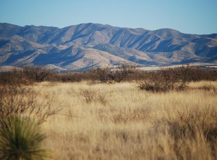 Desert Willow, Pearce, AZ 85625