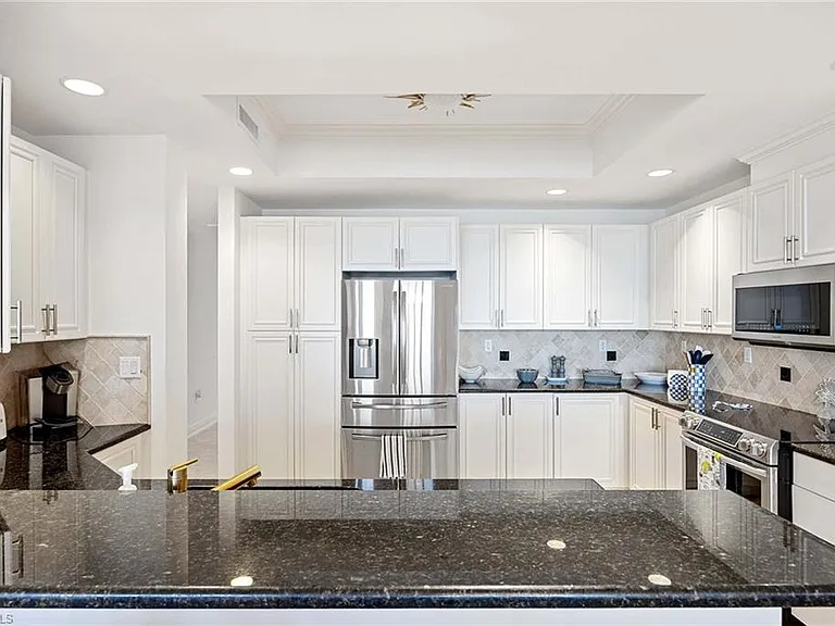 4951 Bonita Bay Blvd #1503 — Photo 11