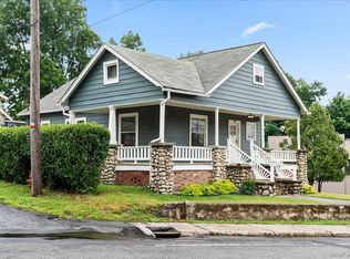 453 Route 17m #1, Middletown, NY 10940