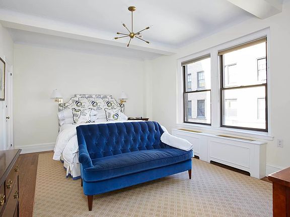 5th image of 175 E 79th St APT 9C