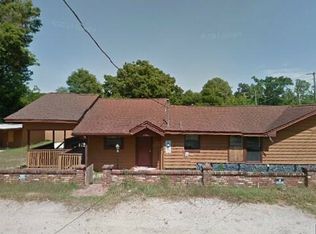 2420 W Blount St, Pensacola, FL 32505
