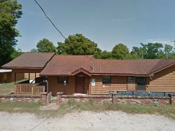 2420 W Blount St, Pensacola, FL 32505