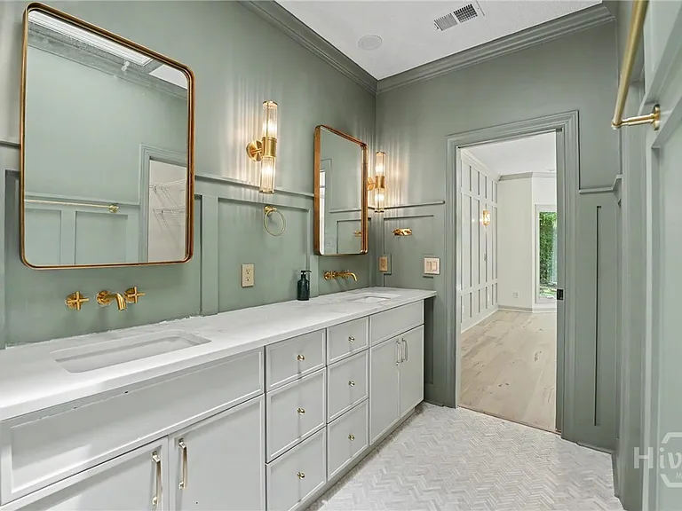 32 Sparnel Rd — Photo 37