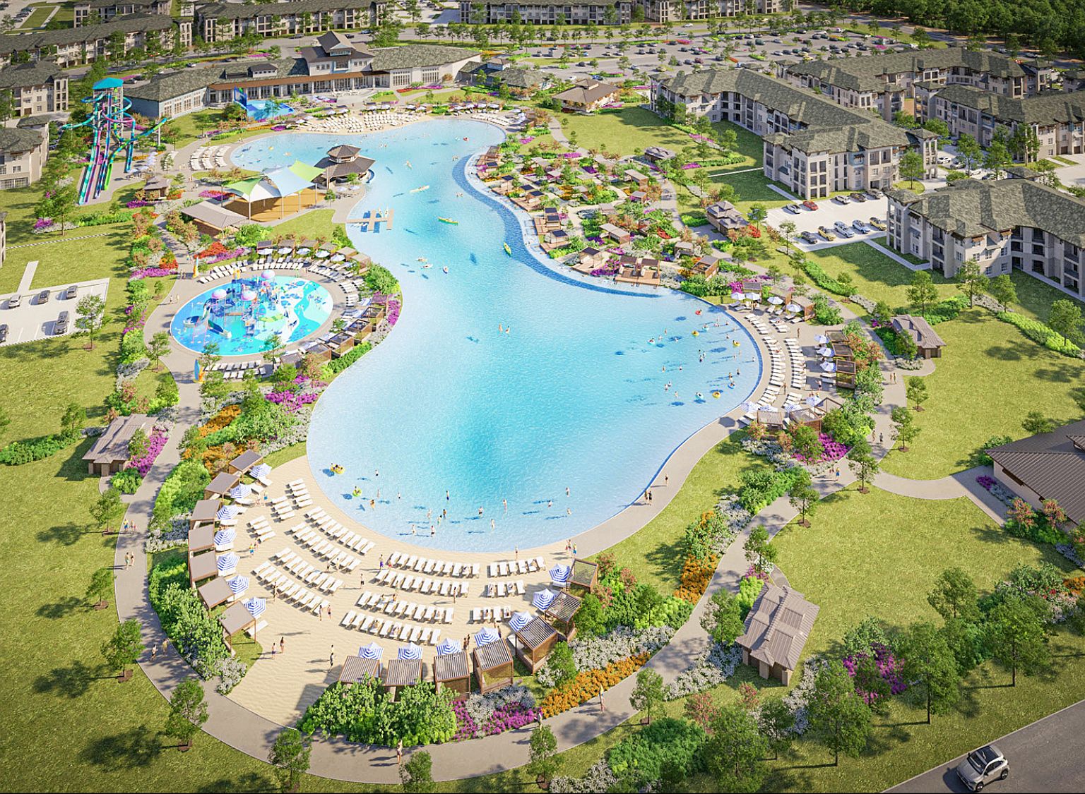 Sicily by Megatel Homes in Princeton TX Zillow