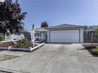 40124 Crockett St, Fremont, CA 94538