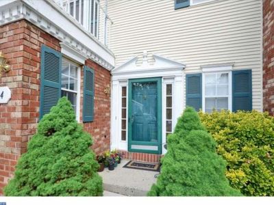 4 Cameo Ct #347, Franklin Park, NJ, 08823