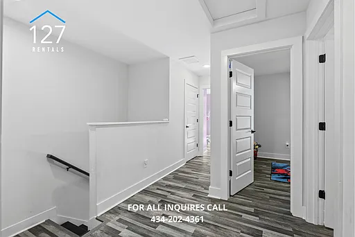 36 Allure Dr — Photo 13