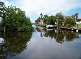 2485 SW Hideaway Ln, Stuart, FL 34994