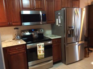 33 Blueberry Path, Yarmouth Port, MA 02675