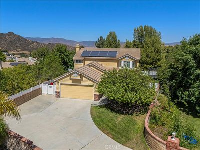 28519 Forest Meadow Pl, Castaic, CA, 91384