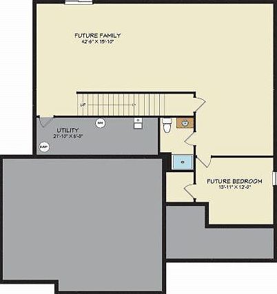 Listing photo 3