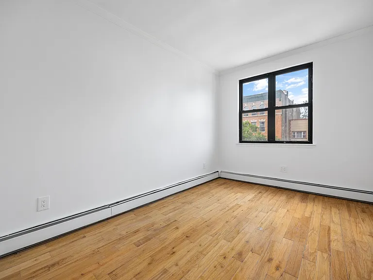 174 Sumpter St #2A — Photo 13
