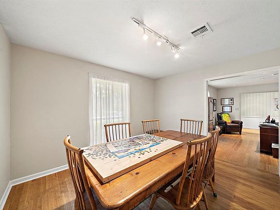 4th image of 11727 Fawnview Drive