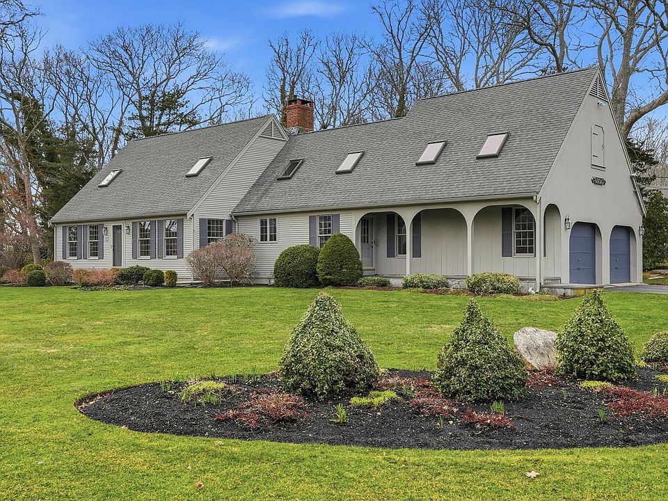 1st image of 19 Nemasket Road