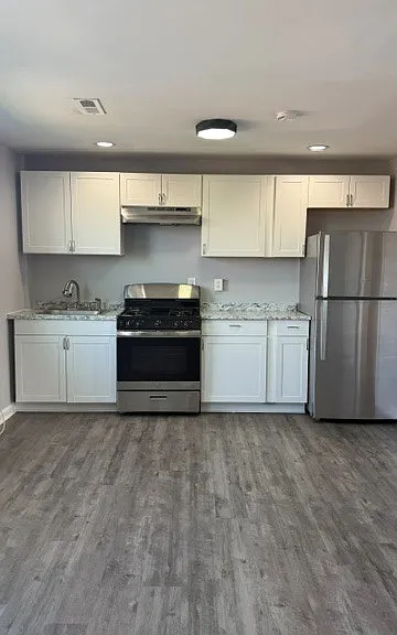4008 Erdman Ave #2 — Photo 4