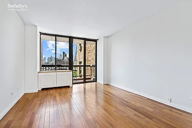 Rented by Sotheby's International Realty