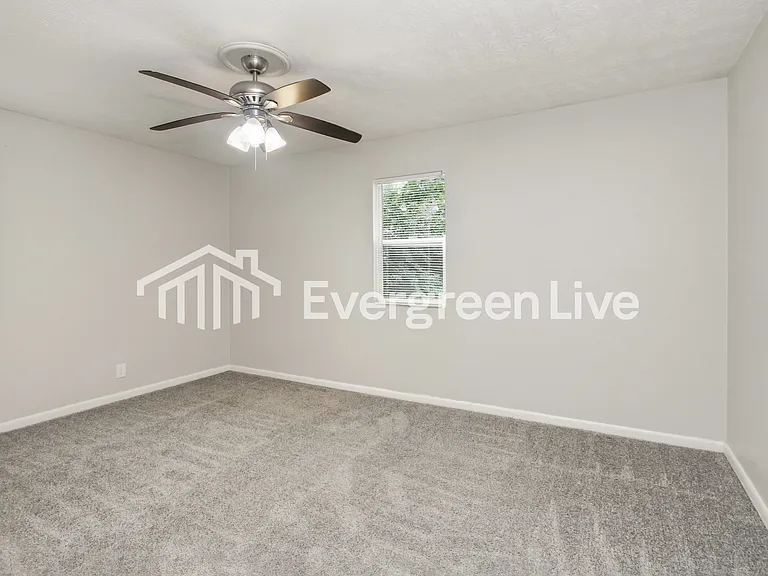 3970 N Edmondson Ave — Photo 8