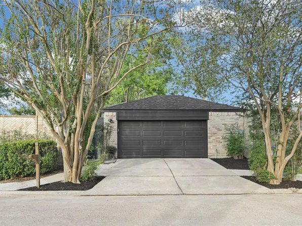 8303 Spring Wind Dr, Houston, TX 77040