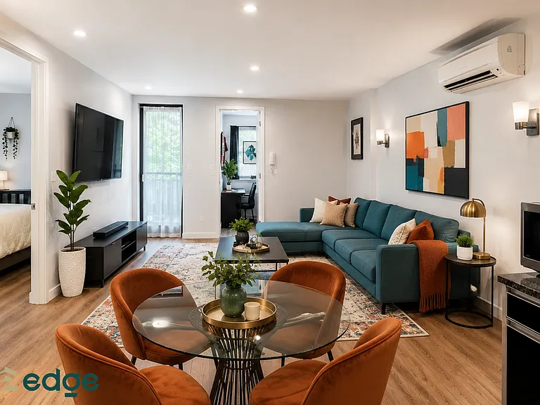 274 Jefferson St #1B — Photo 3
