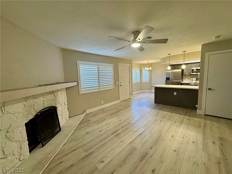 1400 Oak Rock Dr #201 — Photo 8