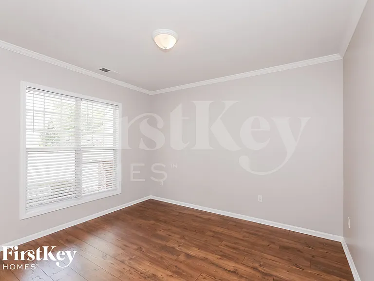 3000 Semmes Ln — Photo 8