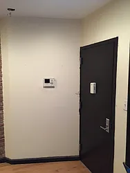 Rented by AD Real Estate Investors