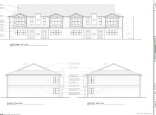 1934 Stewart Ave, Medford, OR