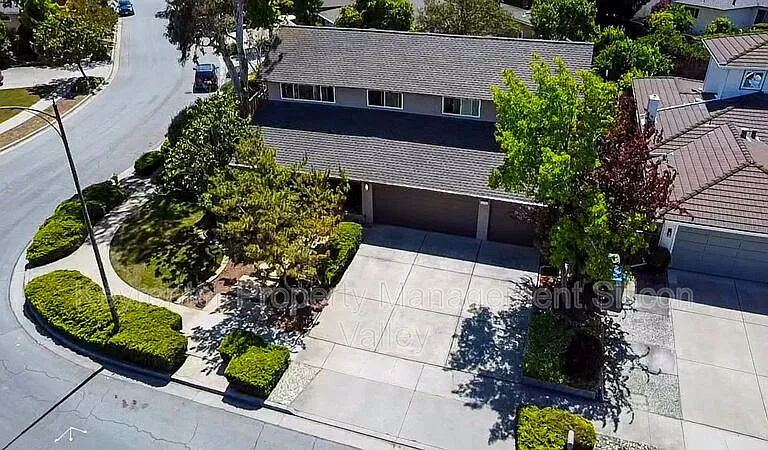 6701 Tannahill Dr — Photo 40