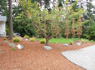 7297 Pheasant Cir NE, Bremerton, WA 98311