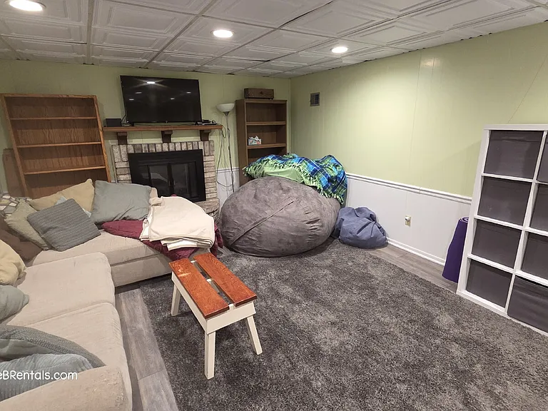 3499 Nancy Pl — Photo 19