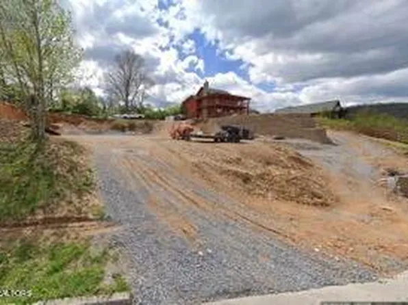 Seth Rd, Pigeon Forge, TN 37863