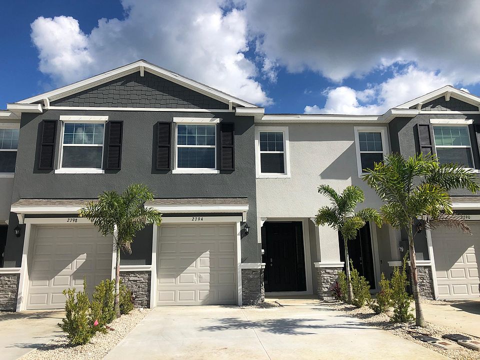 1st image of 2794 Midnight Pearl Dr