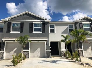 2794 Midnight Pearl Dr, Sarasota, FL 34240
