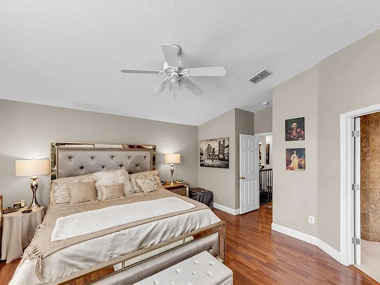 13115 Royal George Ave — Photo 40