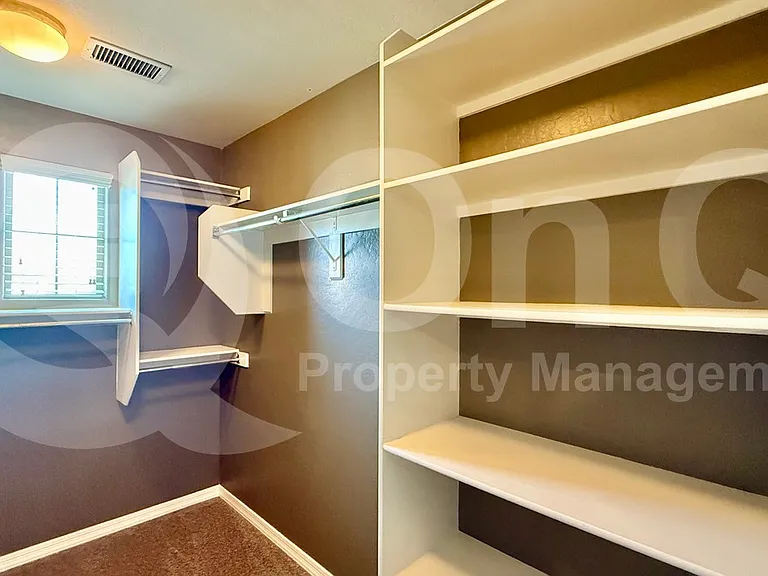 15928 N 22nd Ln — Photo 24