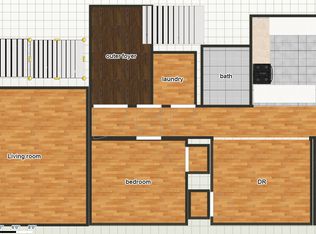 237 W 3rd St, South Boston, MA 02127