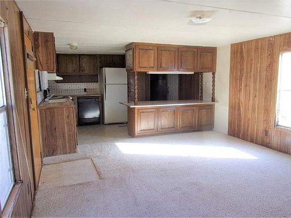 2nd image of 161 S Pioneer Dr Lot 21