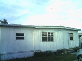 13051 SW 7th Pl, Fort Lauderdale, FL 33325