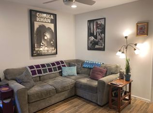 1007 Dickinson St, Philadelphia, PA 19147