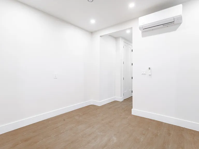 558 Empire Blvd #1R — Photo 3