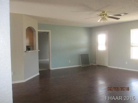 3rd image of 4215 Mustang Dr
