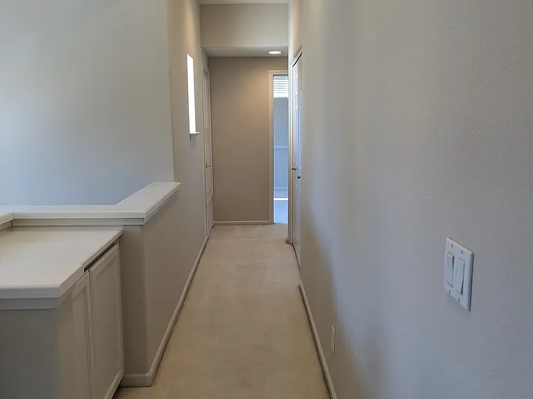 2228 Lenox Pl — Photo 11