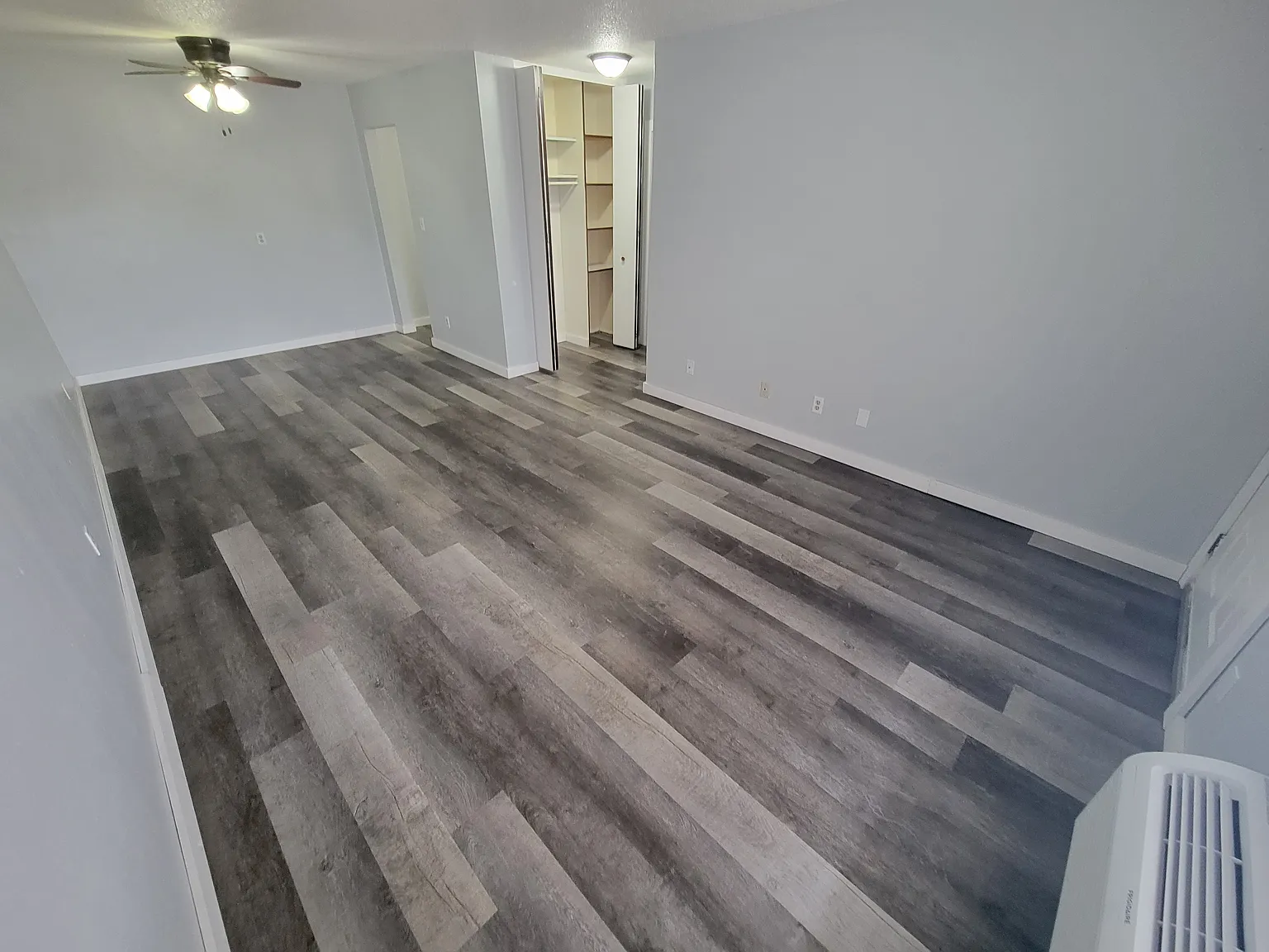 1 bed, 600 sqft, $850 — Photo 2