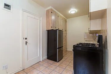 Sold by La Rosa Realty New York